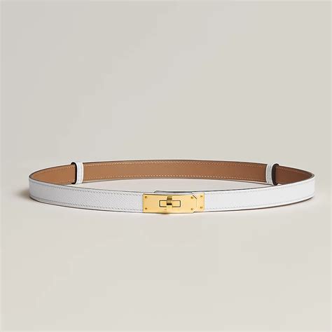 cintura kelly hermes